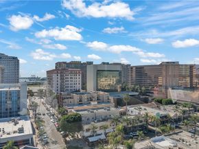 140 Linden 615, Long Beach CA 90802