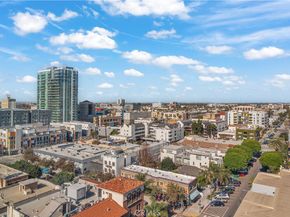 140 Linden 615, Long Beach CA 90802