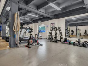 140 Linden 615, Long Beach CA 90802