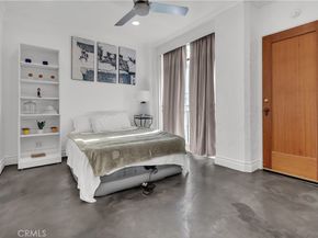 140 Linden 615, Long Beach CA 90802