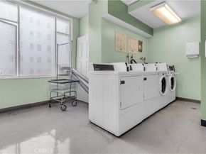 140 Linden 615, Long Beach CA 90802