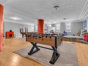 140 Linden 615, Long Beach CA 90802