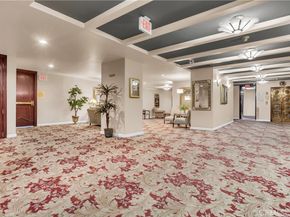 140 Linden 615, Long Beach CA 90802