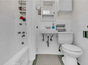 140 Linden 615, Long Beach CA 90802