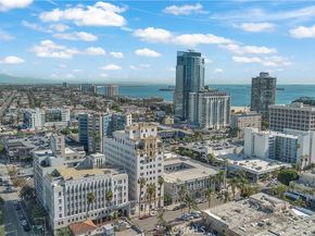 140 Linden 615, Long Beach CA 90802