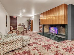 140 Linden 615, Long Beach CA 90802