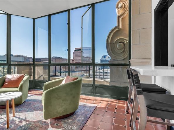 140 Linden 615, Long Beach CA 90802