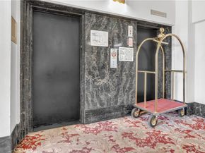 140 Linden 615, Long Beach CA 90802