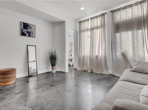 140 Linden 615, Long Beach CA 90802