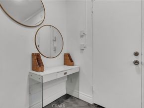 140 Linden 615, Long Beach CA 90802