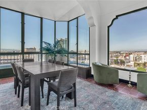 140 Linden 615, Long Beach CA 90802