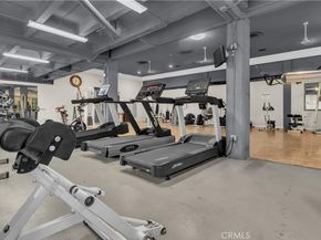 140 Linden 615, Long Beach CA 90802