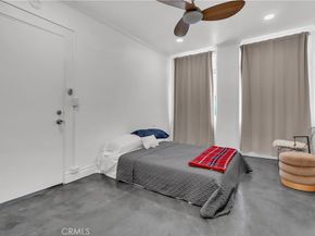 140 Linden 615, Long Beach CA 90802