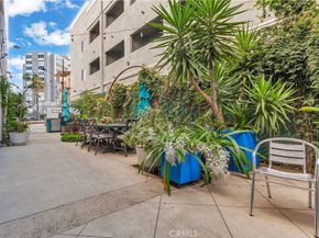 140 Linden 615, Long Beach CA 90802