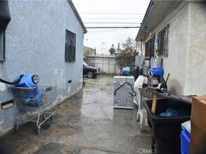 422 N Townsend, Los Angeles CA 90063