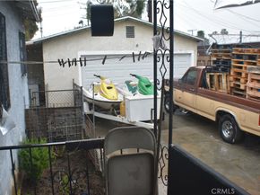 422 N Townsend, Los Angeles CA 90063