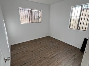 422 N Townsend, Los Angeles CA 90063