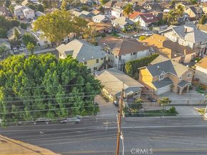 4257 San Pedro Place, Los Angeles CA 90011