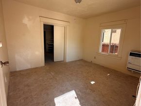 4257 San Pedro Place, Los Angeles CA 90011