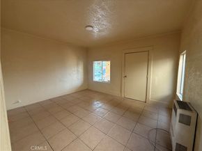 4257 San Pedro Place, Los Angeles CA 90011