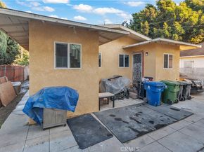 4257 San Pedro Place, Los Angeles CA 90011