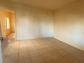 4257 San Pedro Place, Los Angeles CA 90011