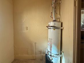 4257 San Pedro Place, Los Angeles CA 90011