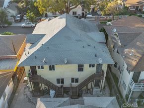4257 San Pedro Place, Los Angeles CA 90011