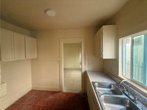 4257 San Pedro Place, Los Angeles CA 90011