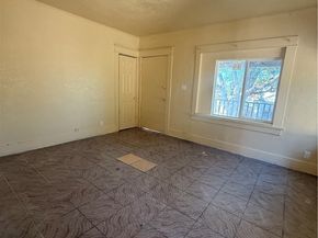 4257 San Pedro Place, Los Angeles CA 90011