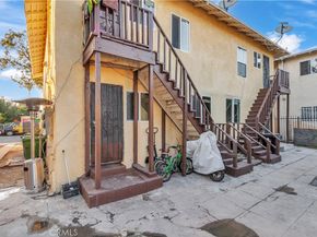 4257 San Pedro Place, Los Angeles CA 90011