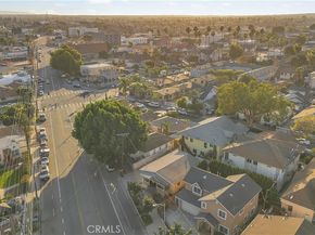 4257 San Pedro Place, Los Angeles CA 90011