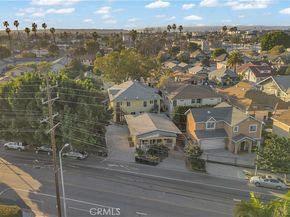 4257 San Pedro Place, Los Angeles CA 90011