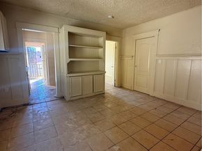 4257 San Pedro Place, Los Angeles CA 90011