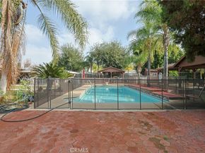 3614 E Holt Avenue, West Covina CA 91791
