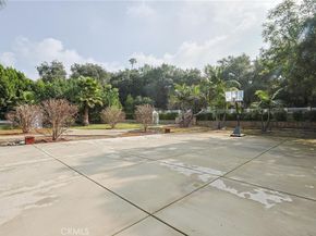 3614 E Holt Avenue, West Covina CA 91791