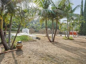 3614 E Holt Avenue, West Covina CA 91791