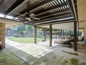 3614 E Holt Avenue, West Covina CA 91791