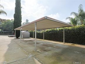 3614 E Holt Avenue, West Covina CA 91791