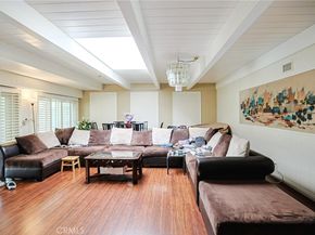 3614 E Holt Avenue, West Covina CA 91791