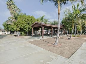 3614 E Holt Avenue, West Covina CA 91791