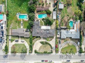 3614 E Holt Avenue, West Covina CA 91791