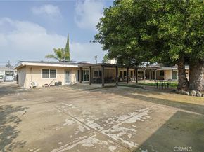 3614 E Holt Avenue, West Covina CA 91791