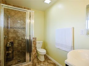 3614 E Holt Avenue, West Covina CA 91791