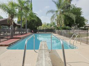 3614 E Holt Avenue, West Covina CA 91791