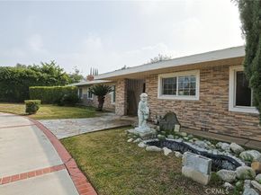3614 E Holt Avenue, West Covina CA 91791