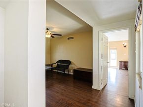 3614 E Holt Avenue, West Covina CA 91791