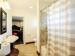 3614 E Holt Avenue, West Covina CA 91791