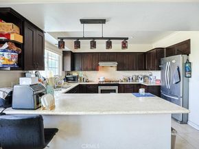 3614 E Holt Avenue, West Covina CA 91791