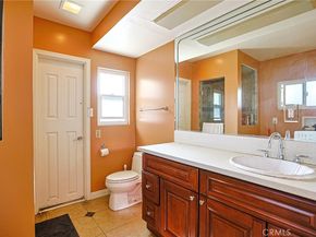 3614 E Holt Avenue, West Covina CA 91791